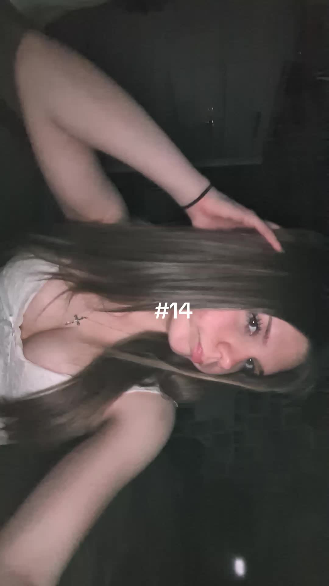 @🦨ophia
