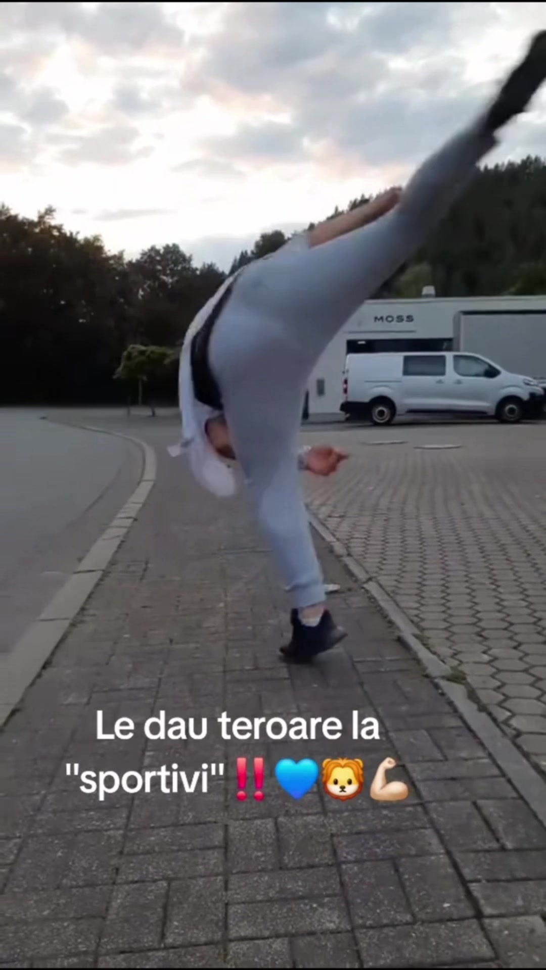 @madalinandrei44