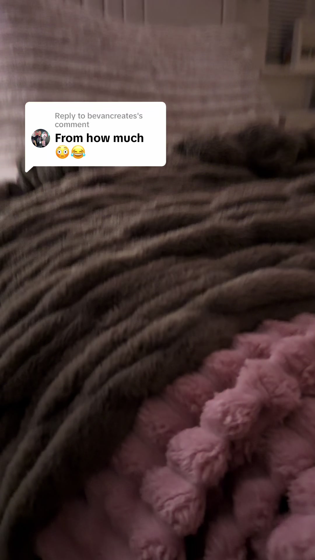 @myfavefinds_xo