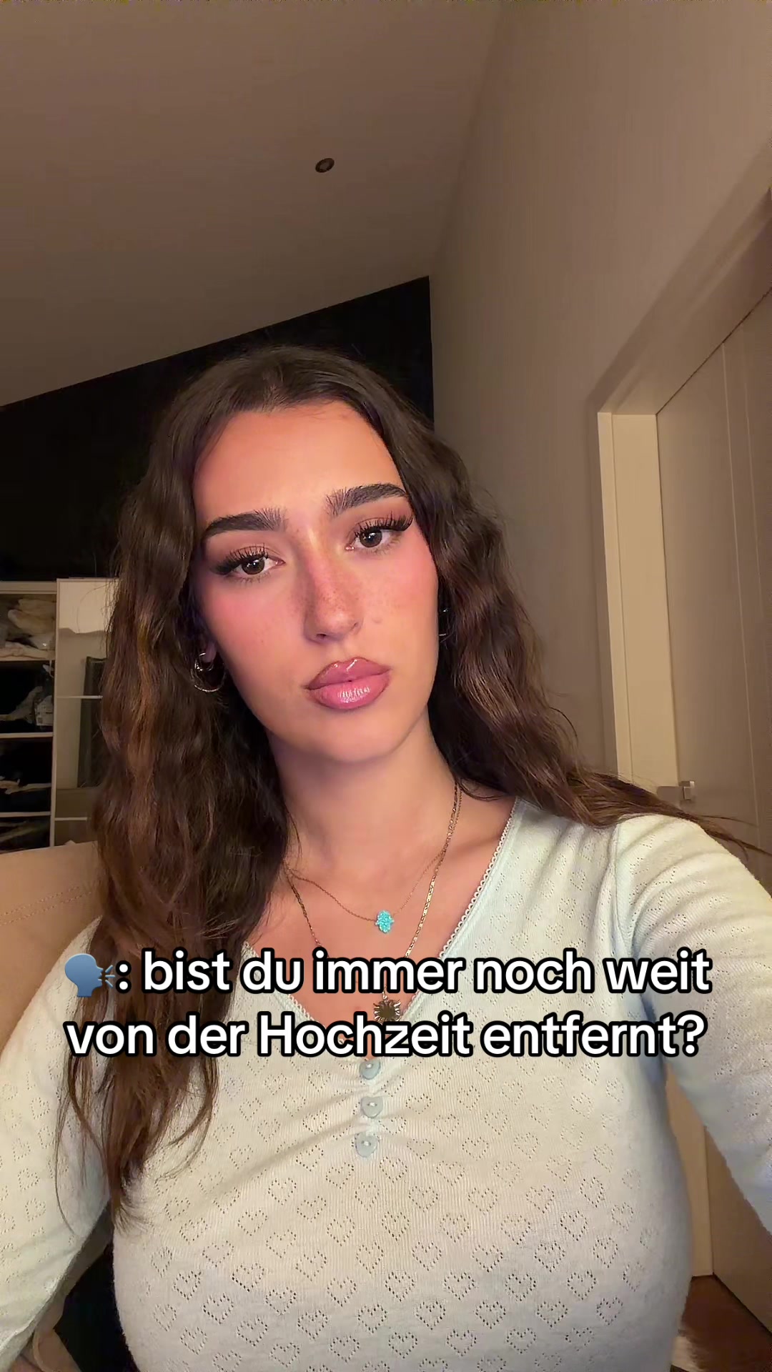 @DIANDRA