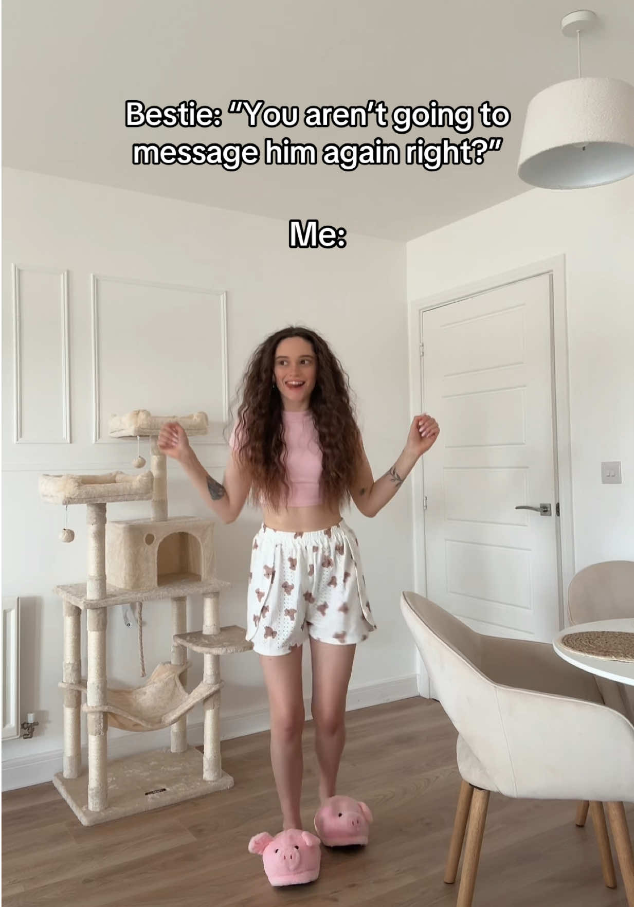 @McHubble 🤍🧸