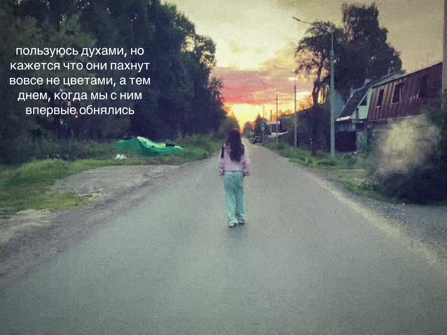 @likokk