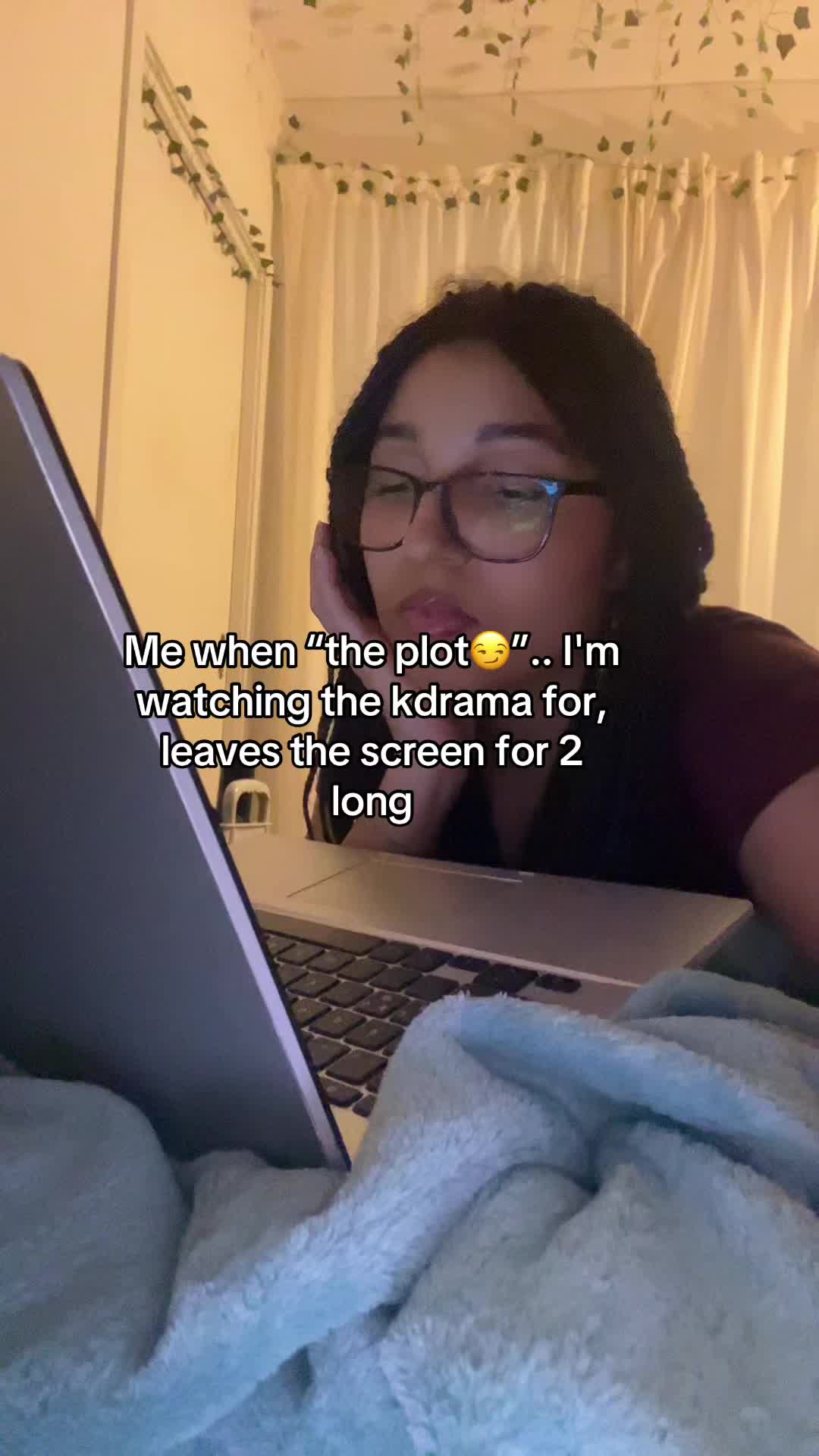 @mist.atiny ⭐️