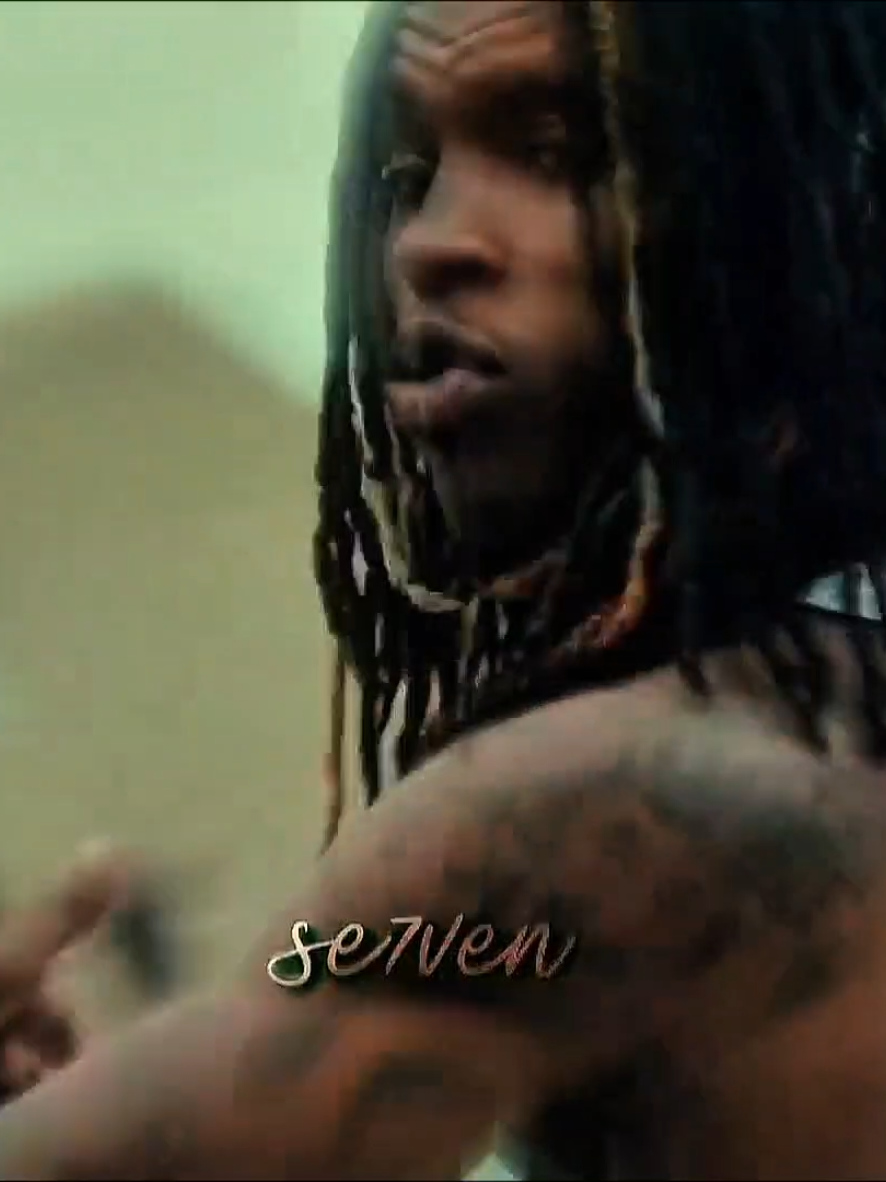 @Se7ven