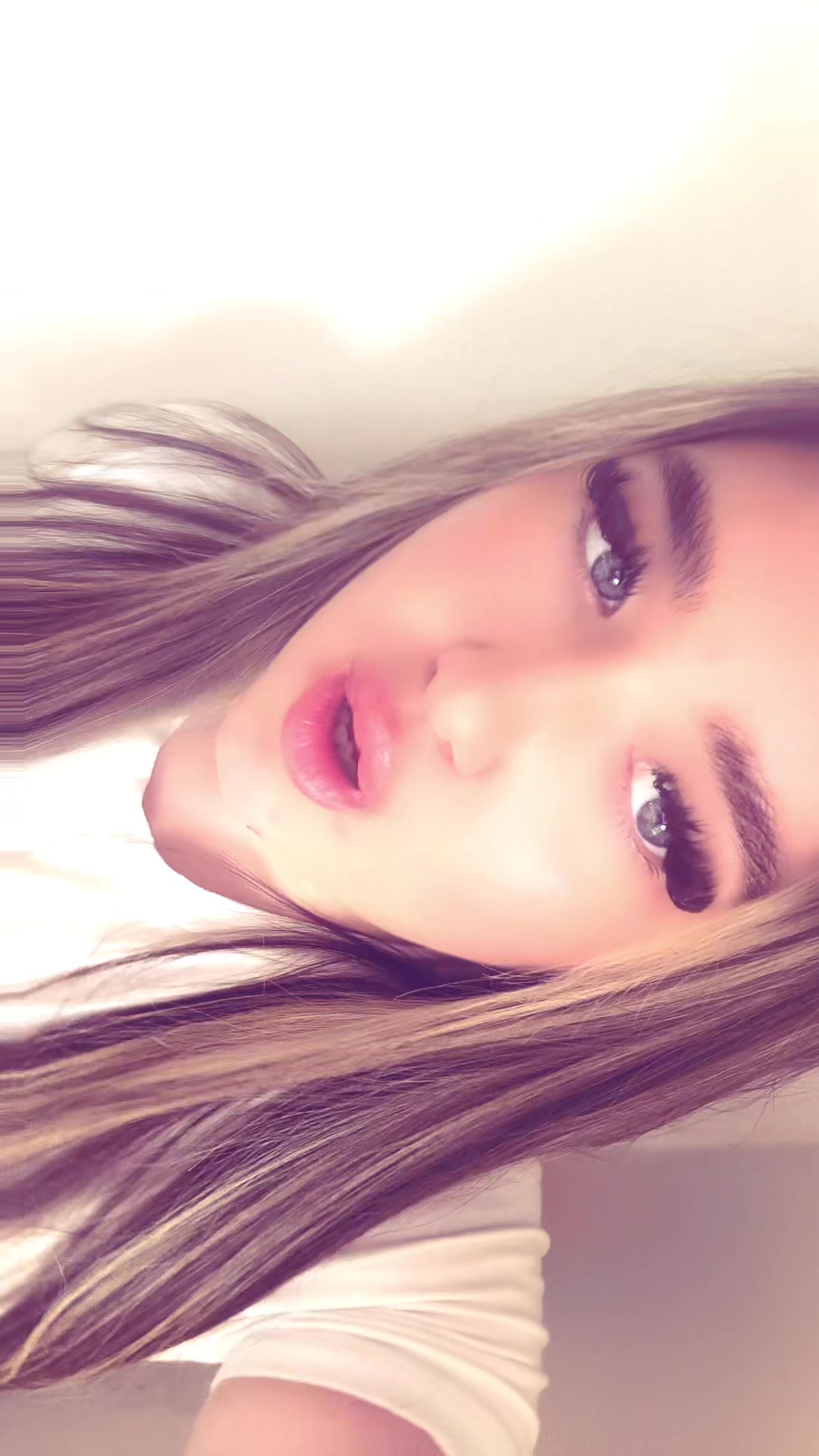 @caseywynn