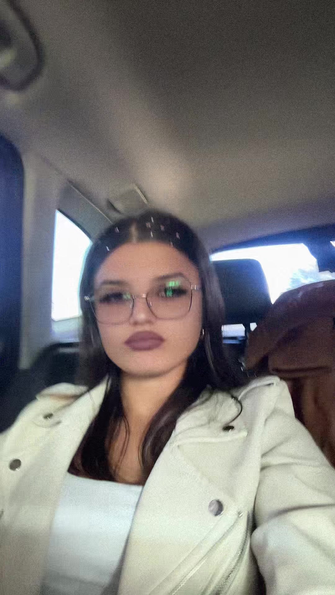 @Gabriela17🦋