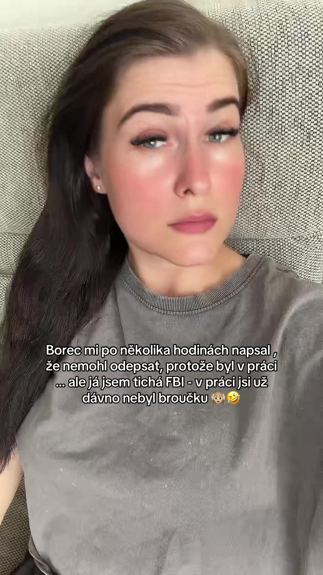 @Any Konko