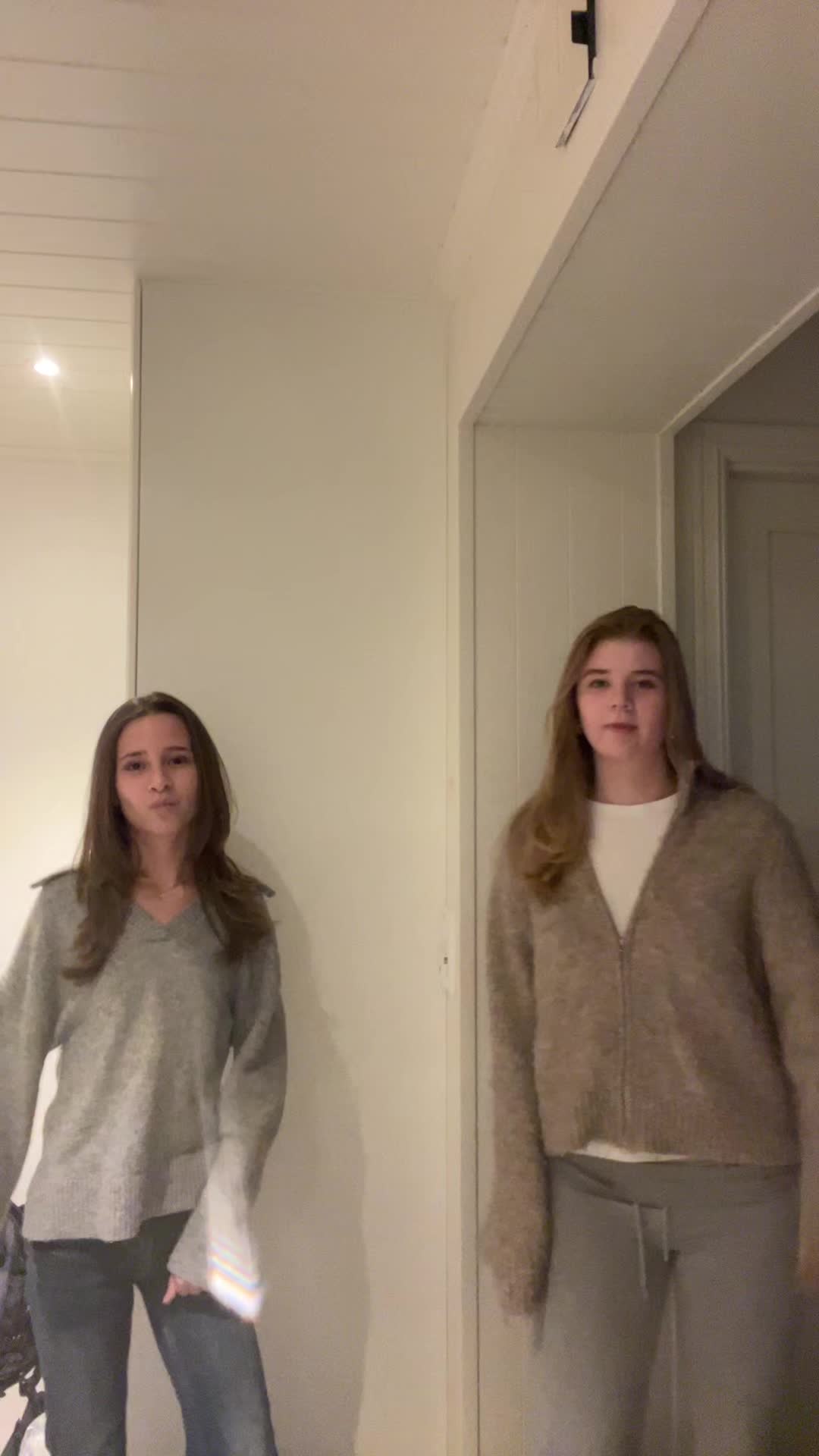 @ELLA DAHLSTRÖM🫰🏽