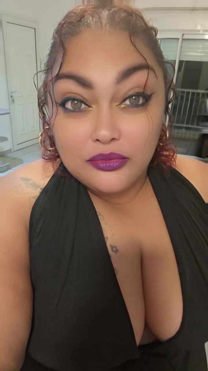 @Ladysweet974