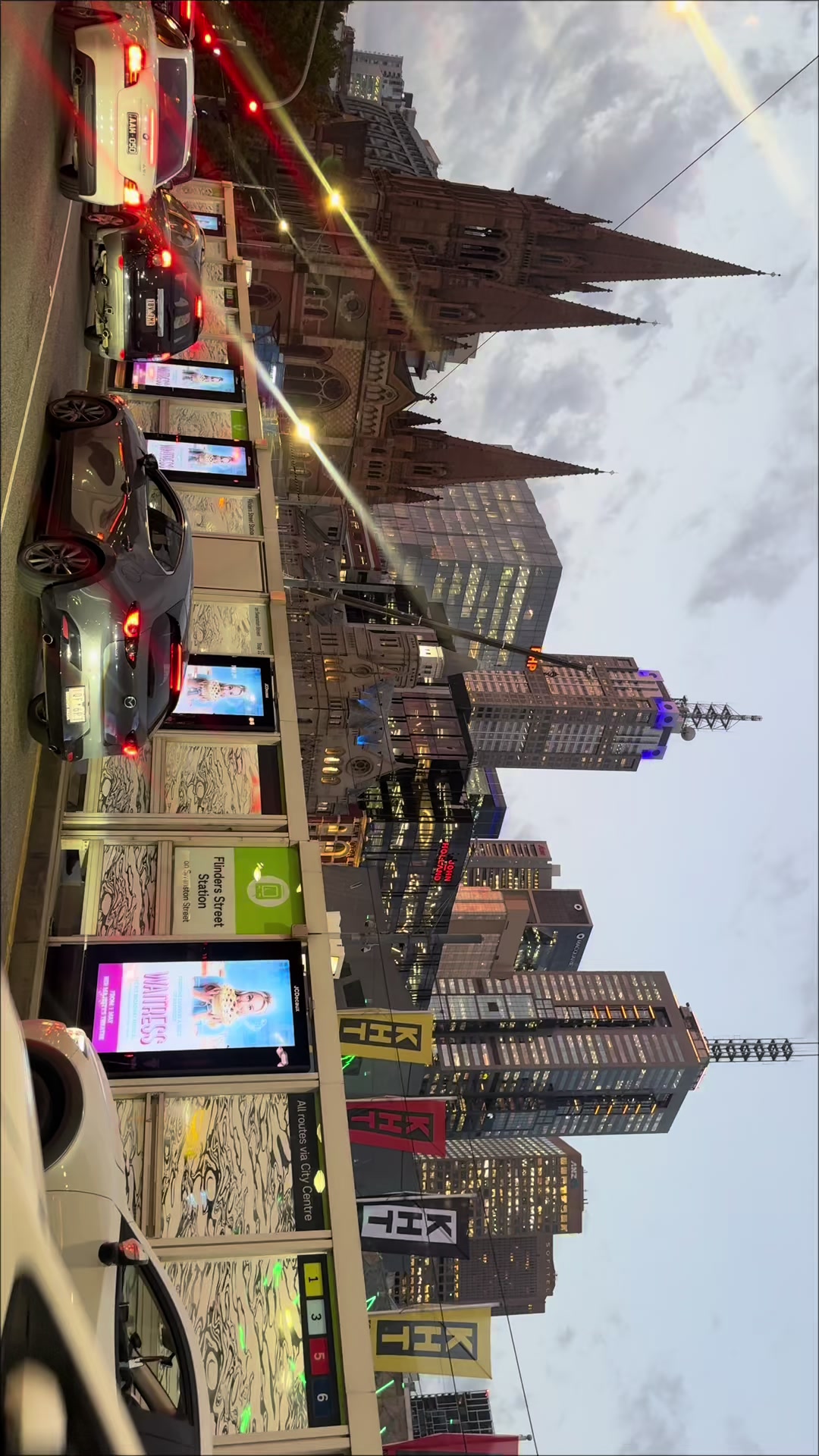 @aqibbaloch0022🇦🇺