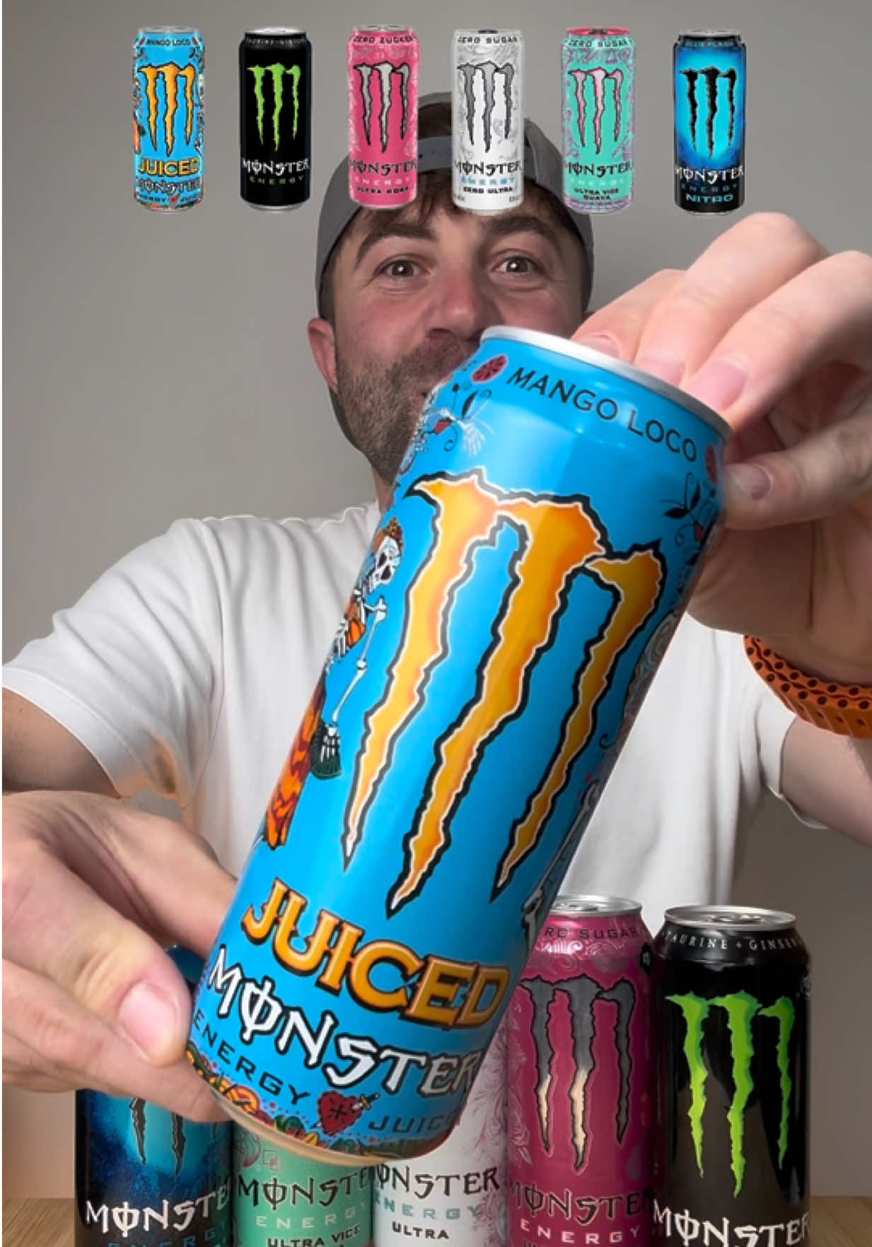 @Bro_snakc