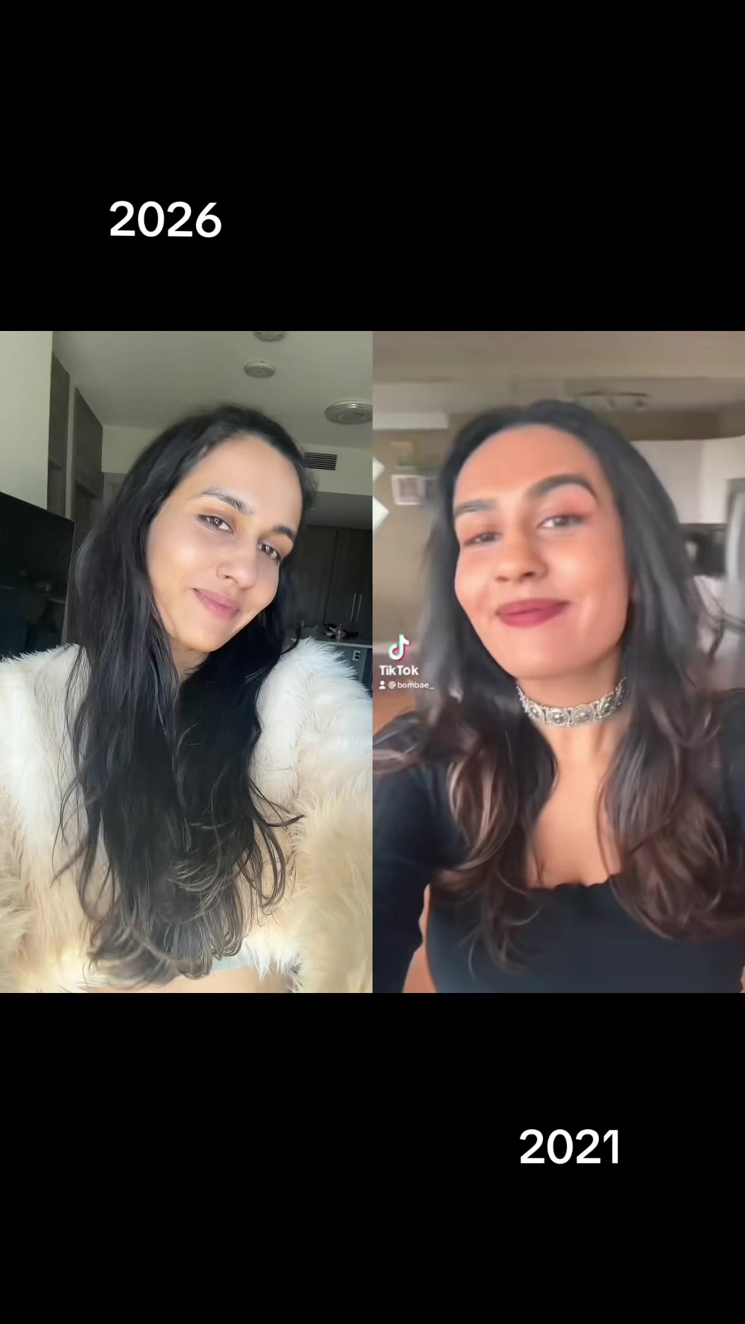 @BomBae
