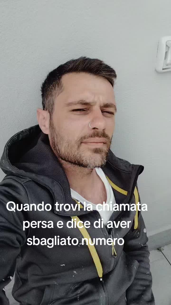 @🔴🔵Nino la Rocca 🦁