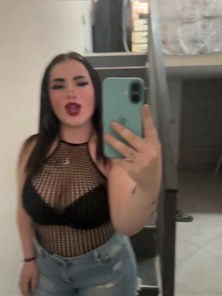 @Sonia_castro__
