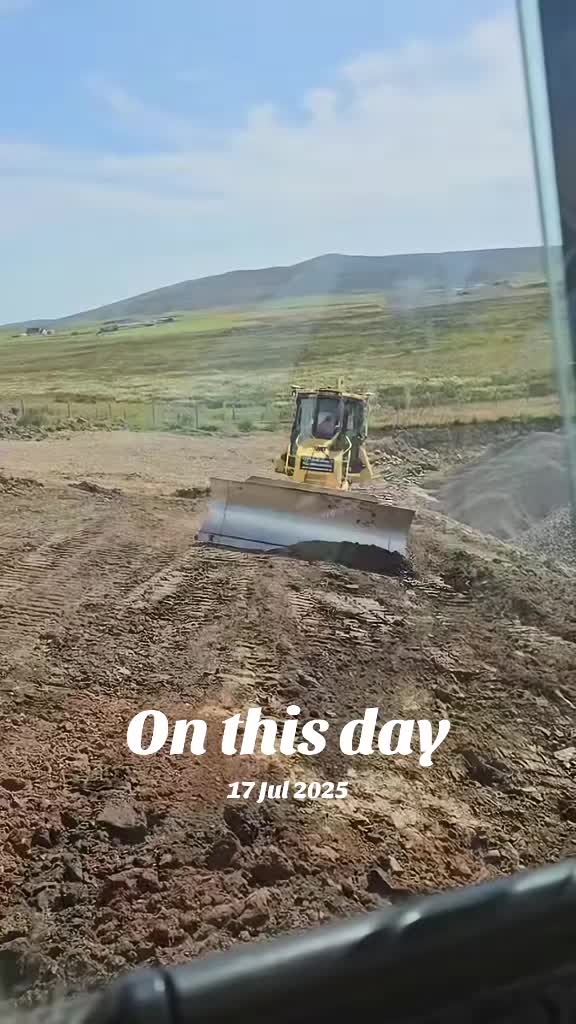@digger king