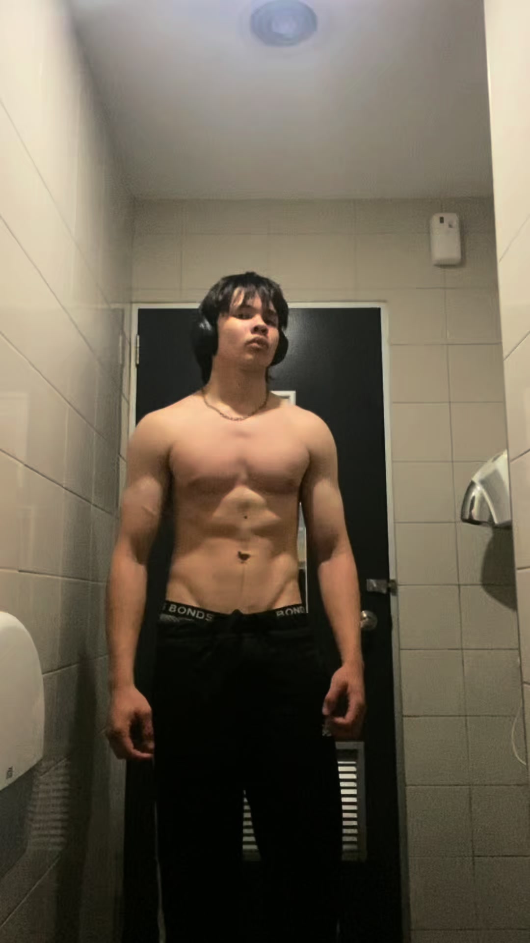 @Caxel67