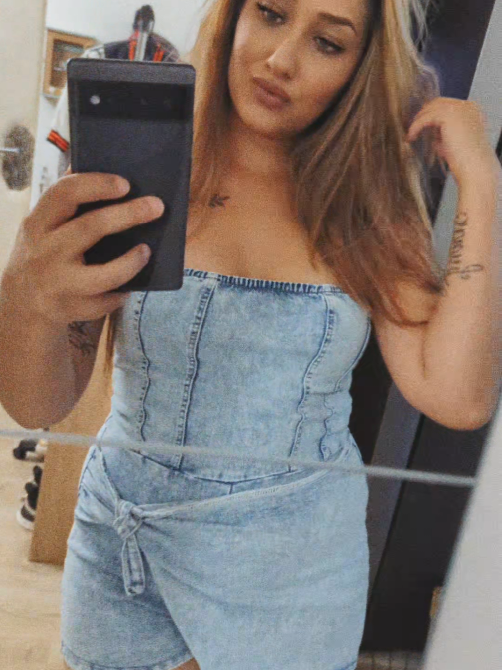 @🦋Mishellka🦋