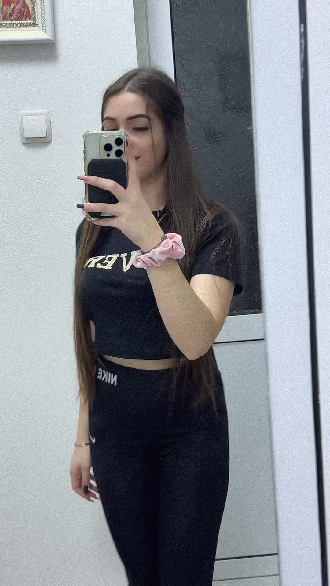 @Рали М.