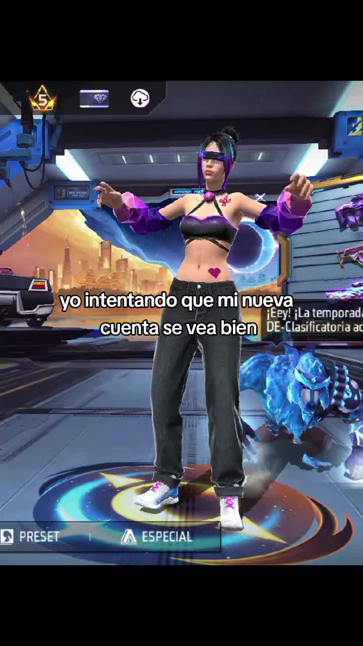 @Adri 🦁