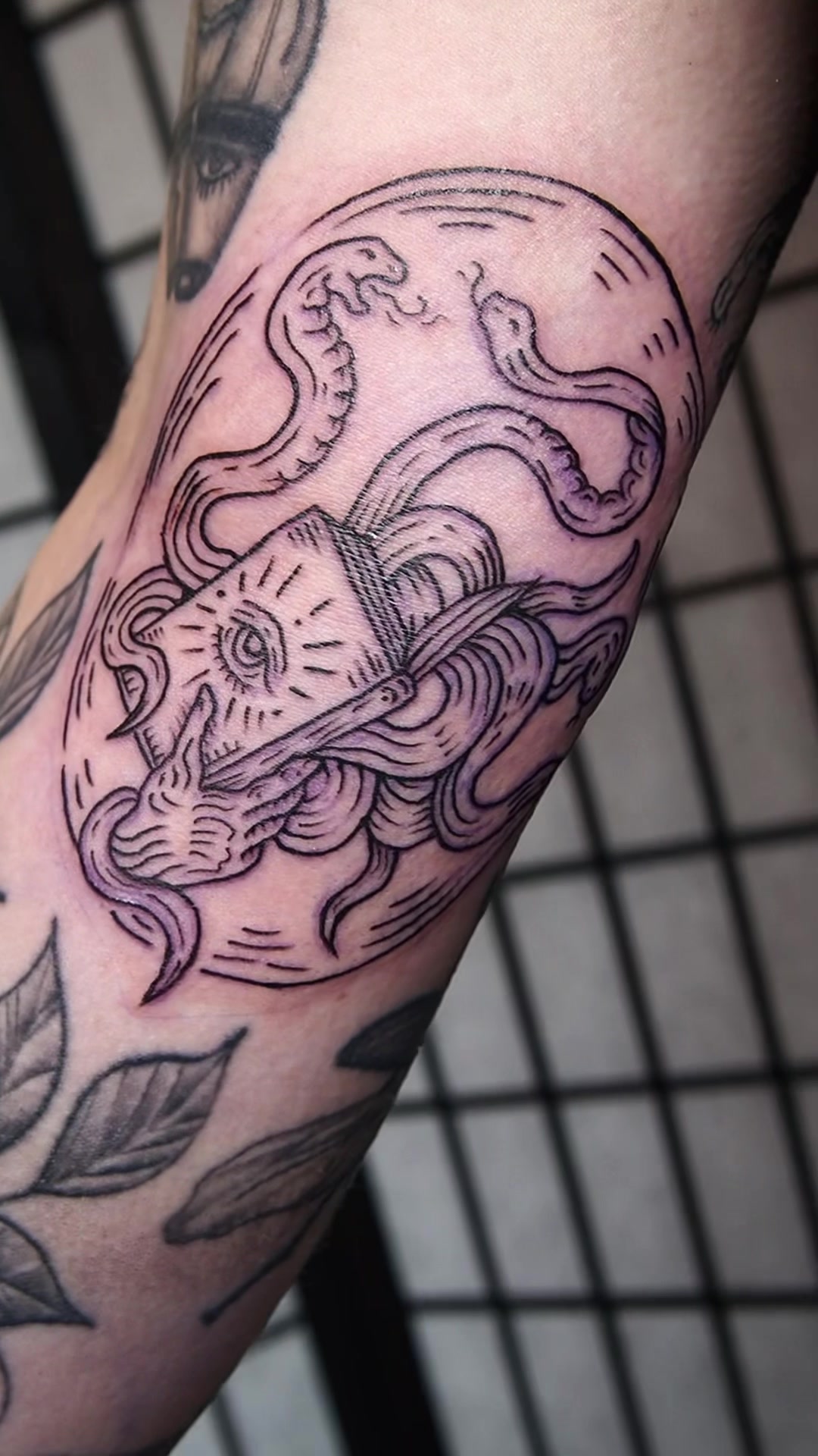 @lkovarovicc.tattoo