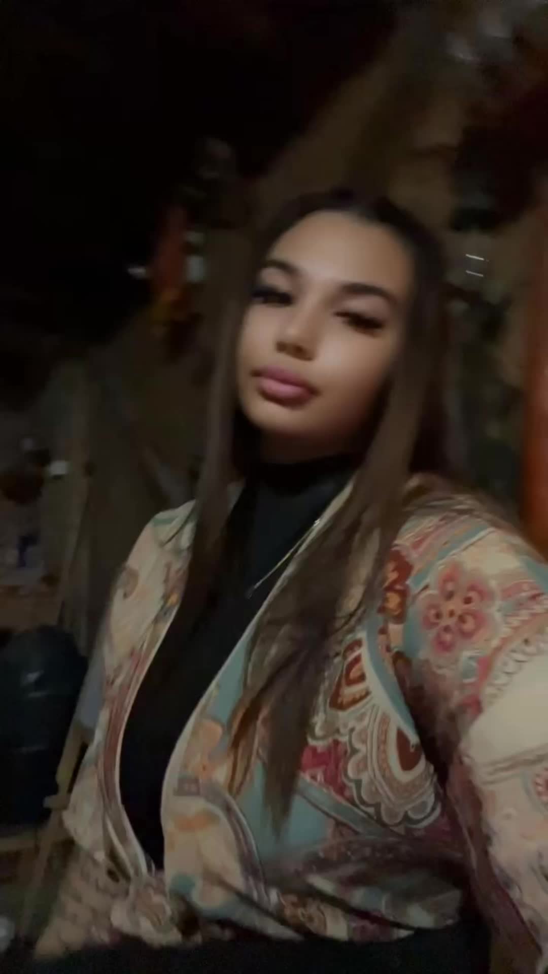 @ingridmaria
