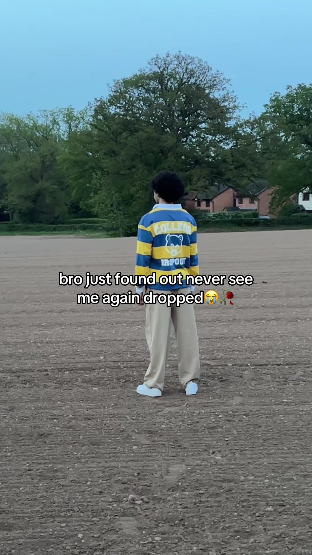 @re