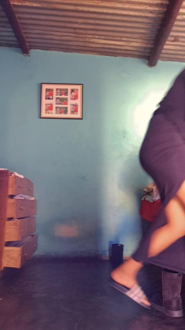 @mariska