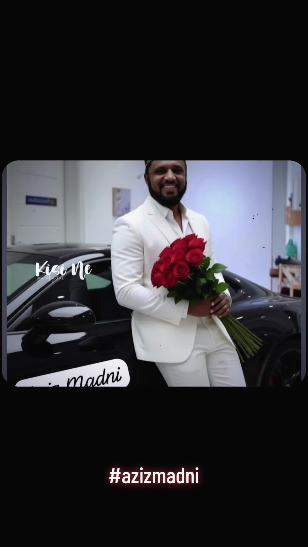 @Mohammed Aziz