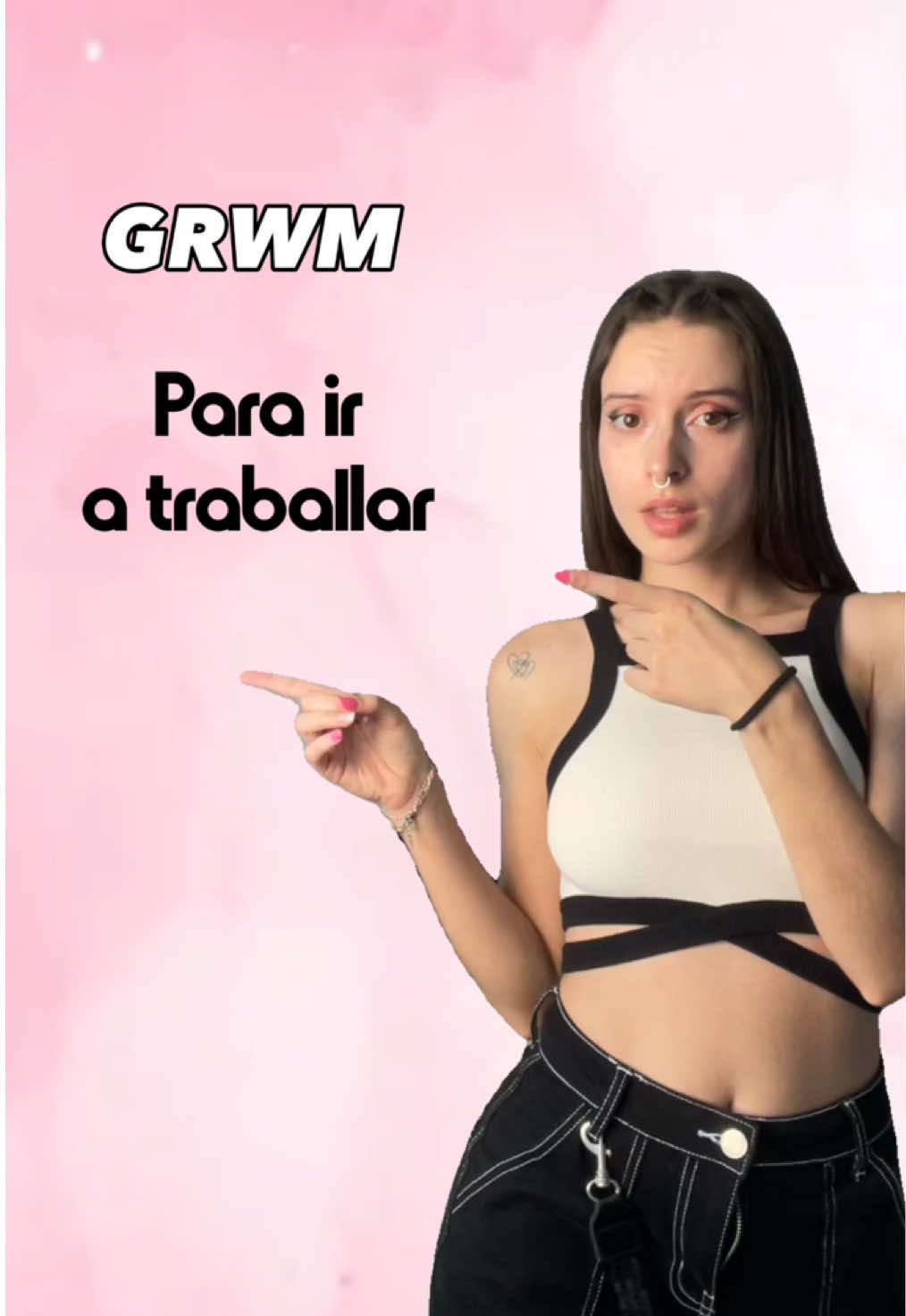 @nelycamb