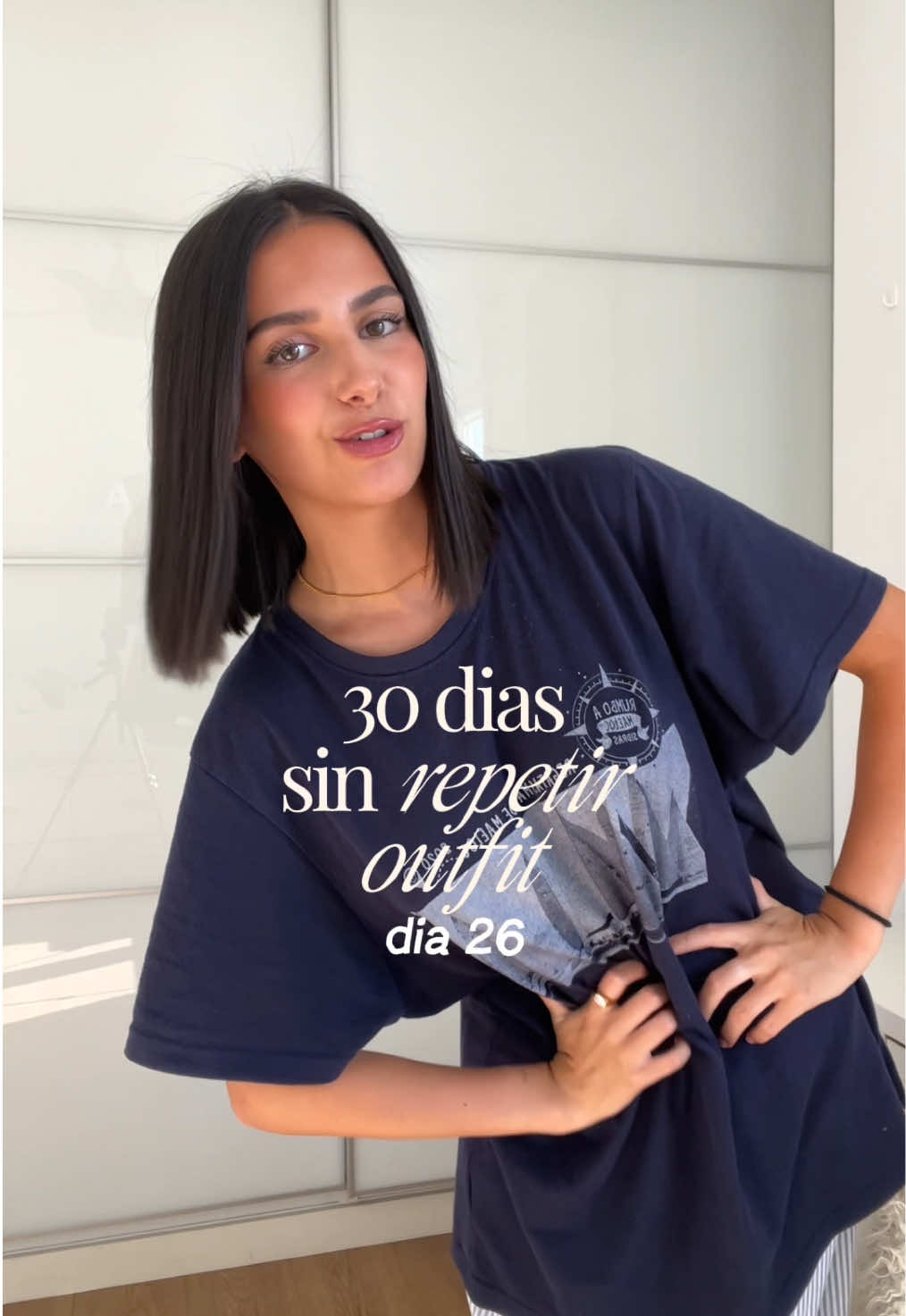 @Ana Galeote