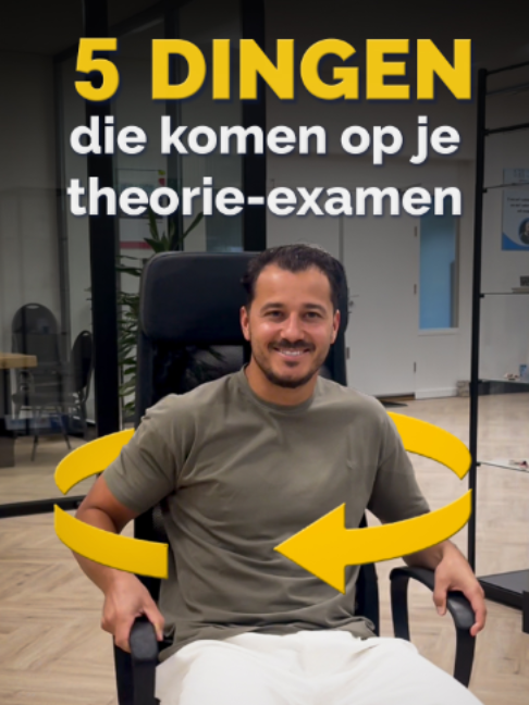 @nutheorie