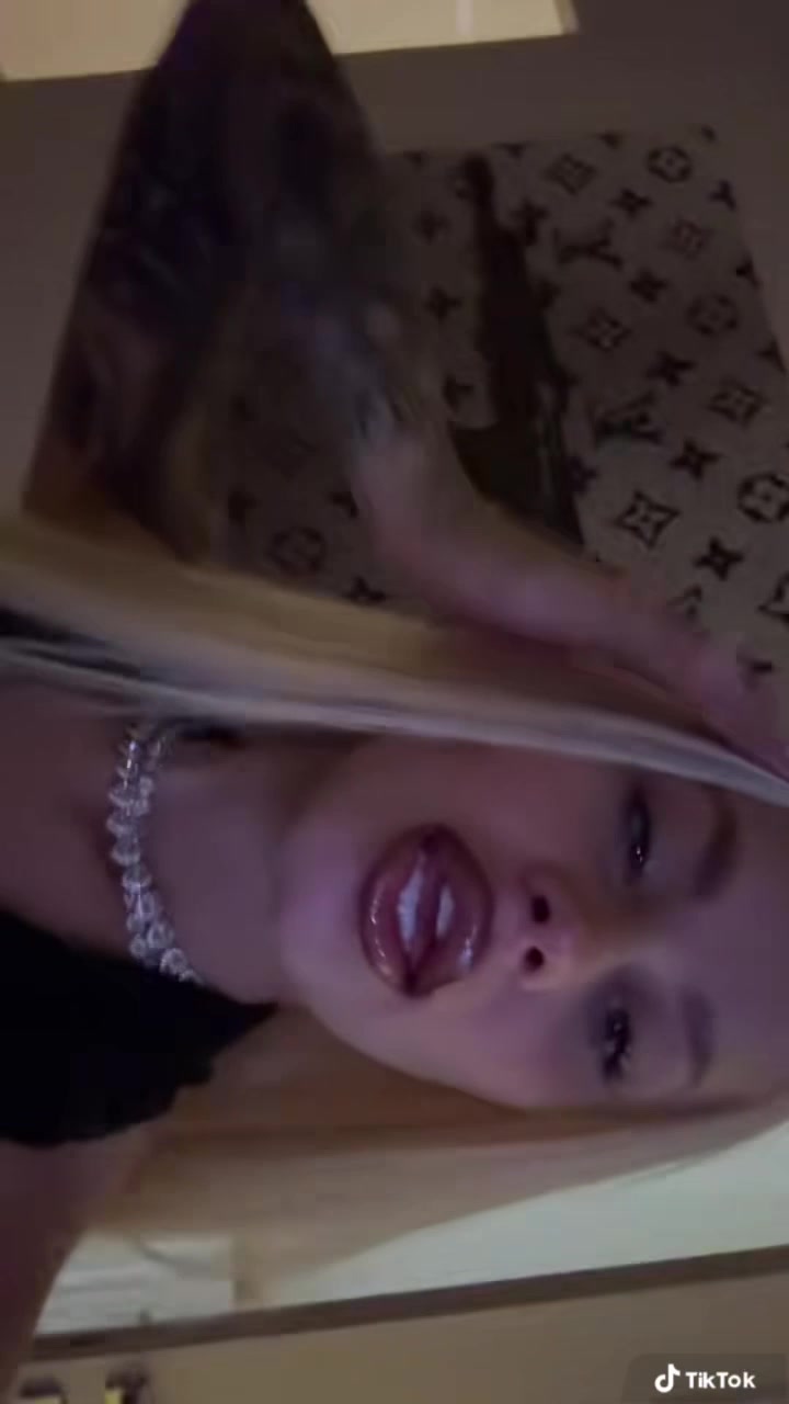 @G.B💎