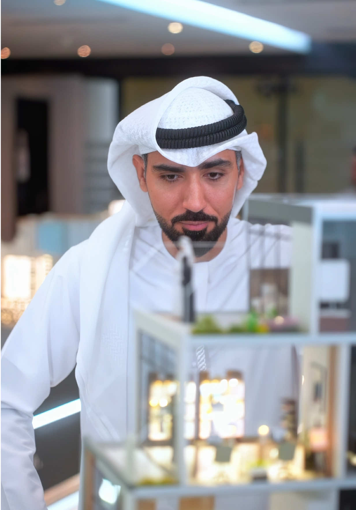 @Ahmed Ali