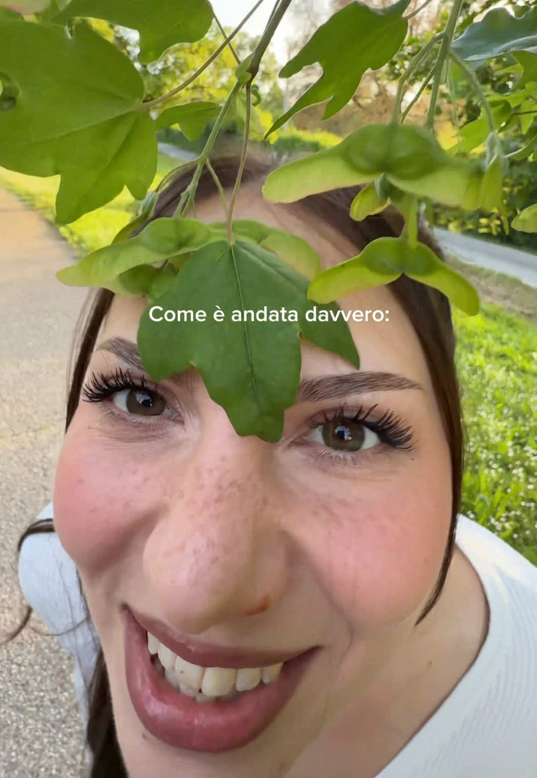 @Ana Veriga