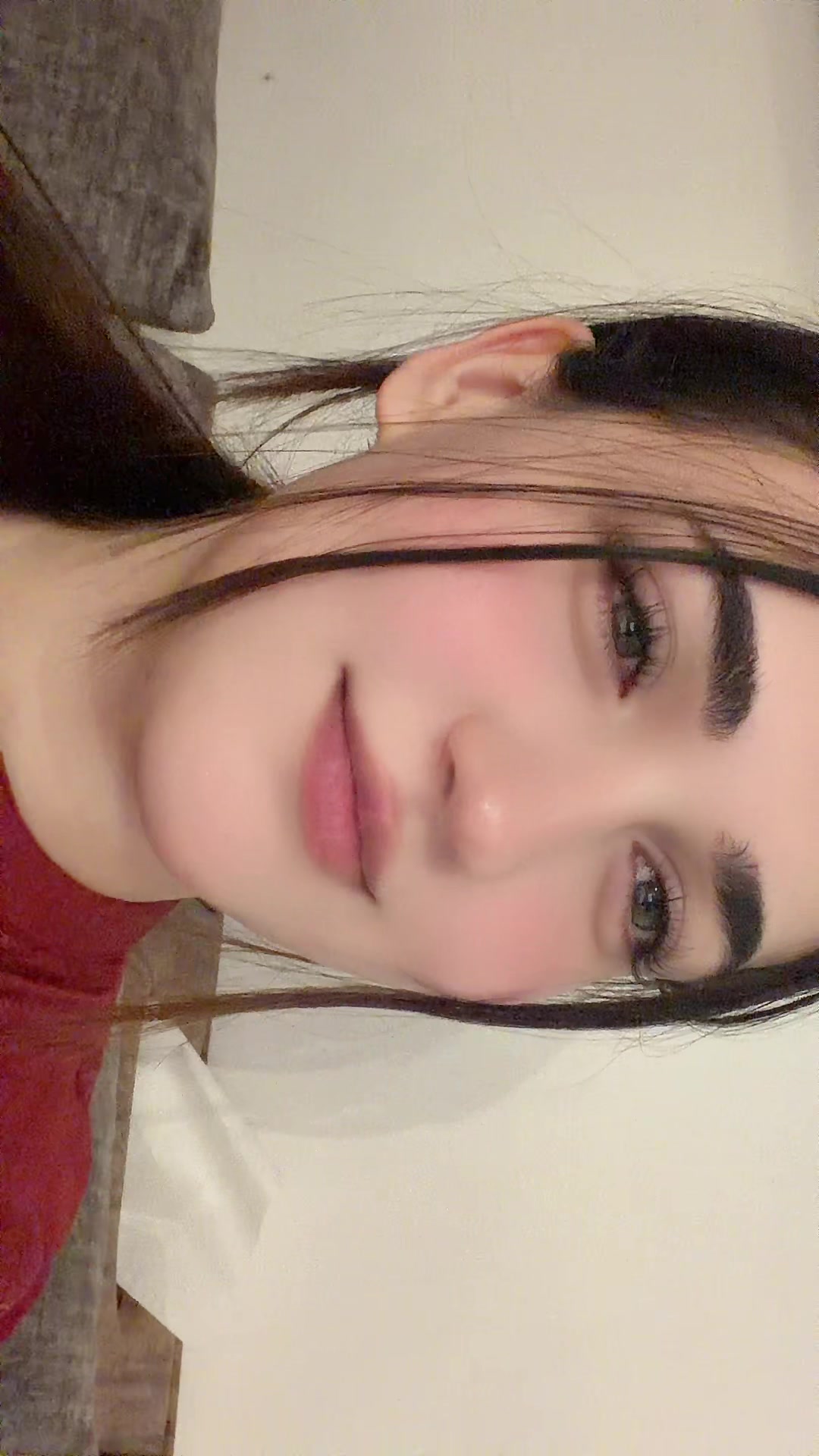 @aizakhaannn_