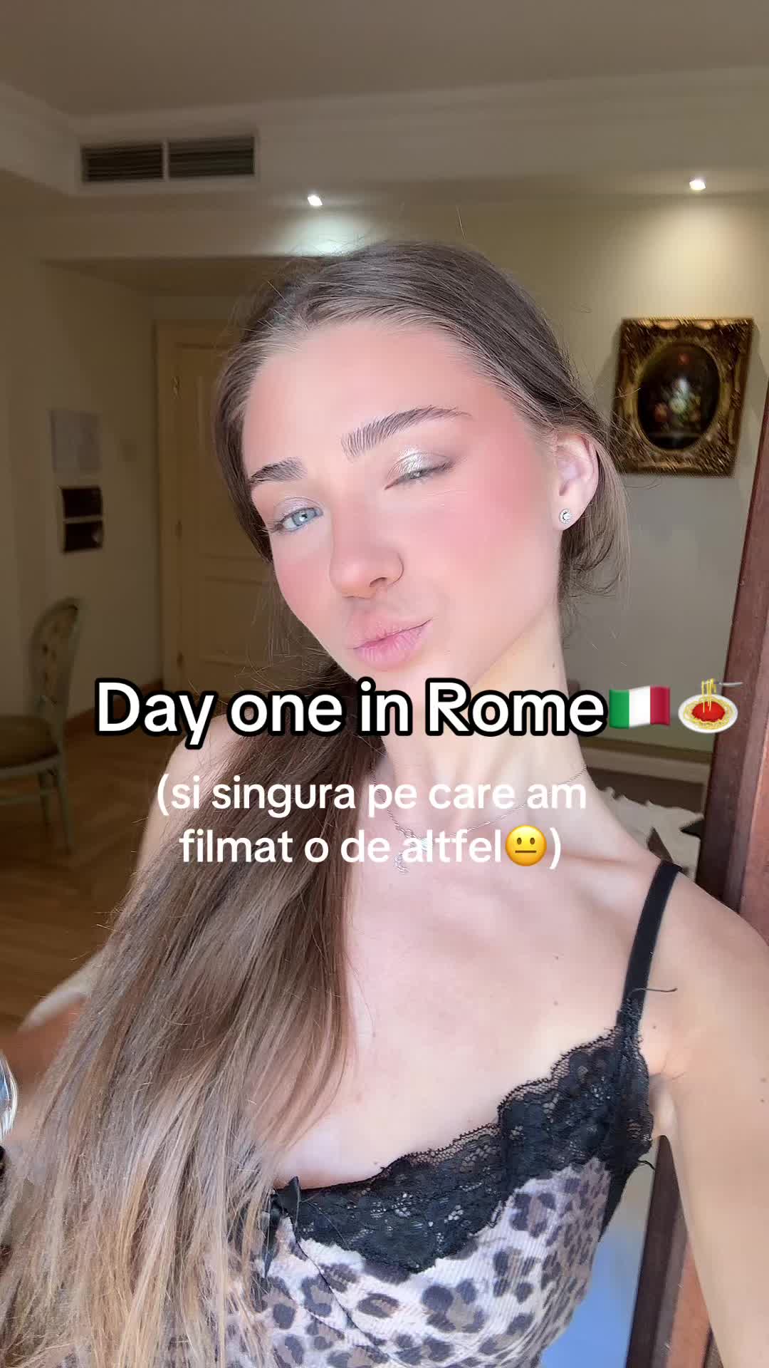 @andra ☥