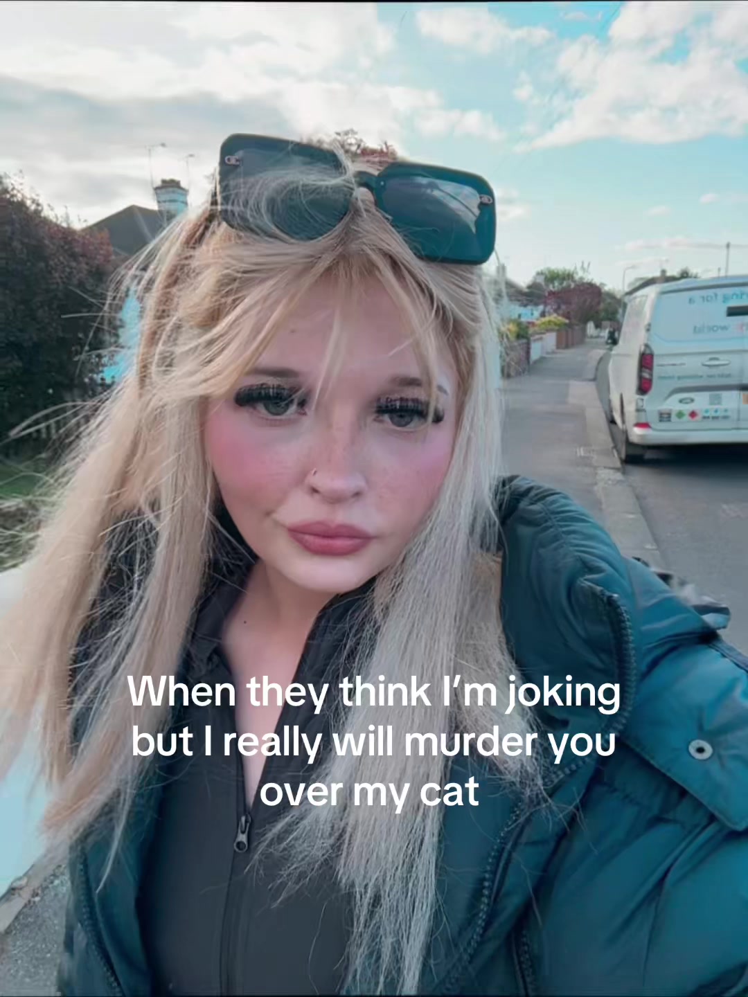 @Diva
