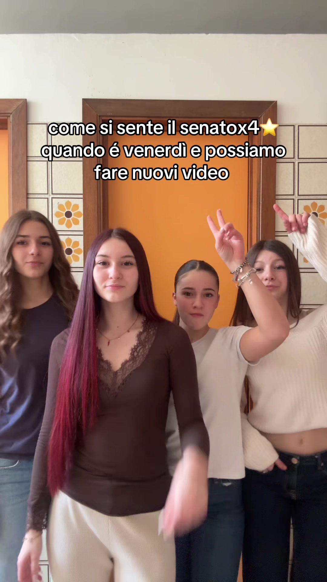 @senatox4⭐️