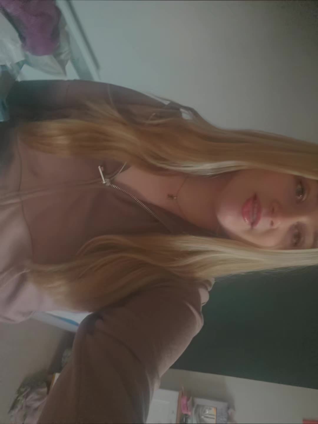 @kiana.targs🤍