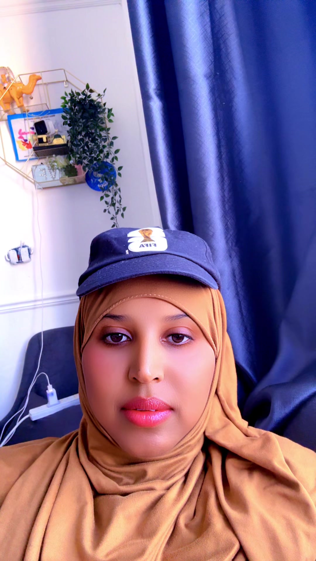 @aaminashiq