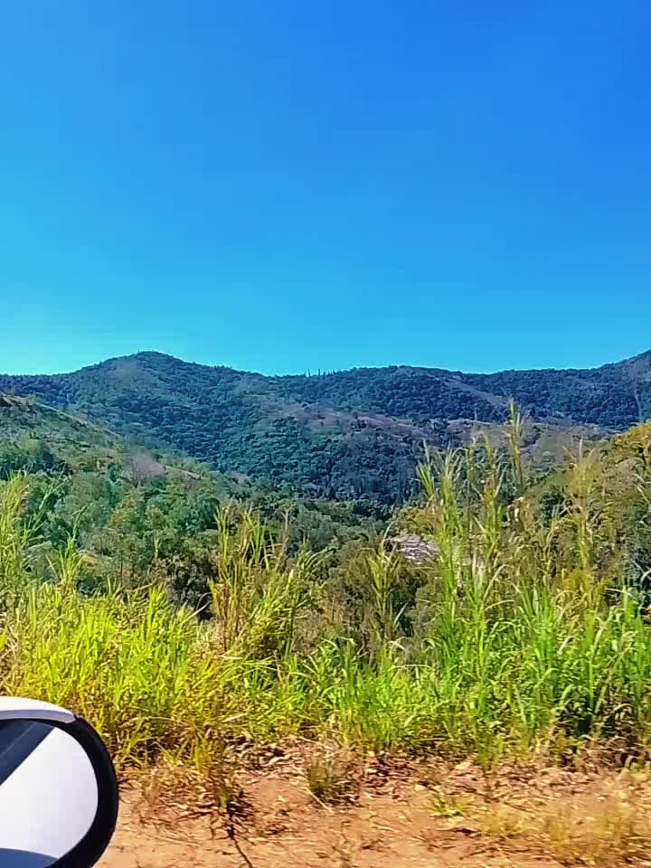 @𝐋𝐦𝐧𝐭𝐟𝐚𝐲𝐚𝐚𝐲𝐩