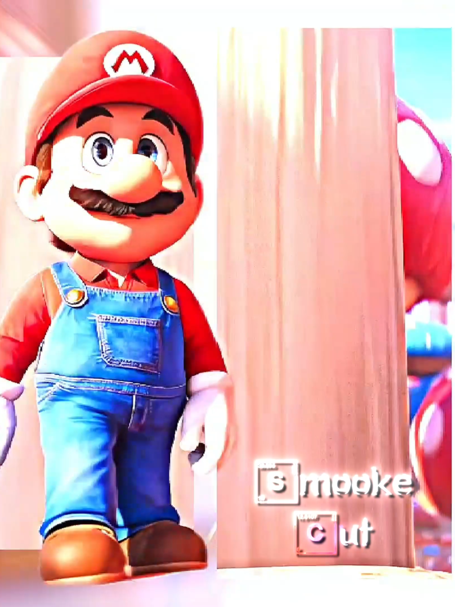 @SmookeCut