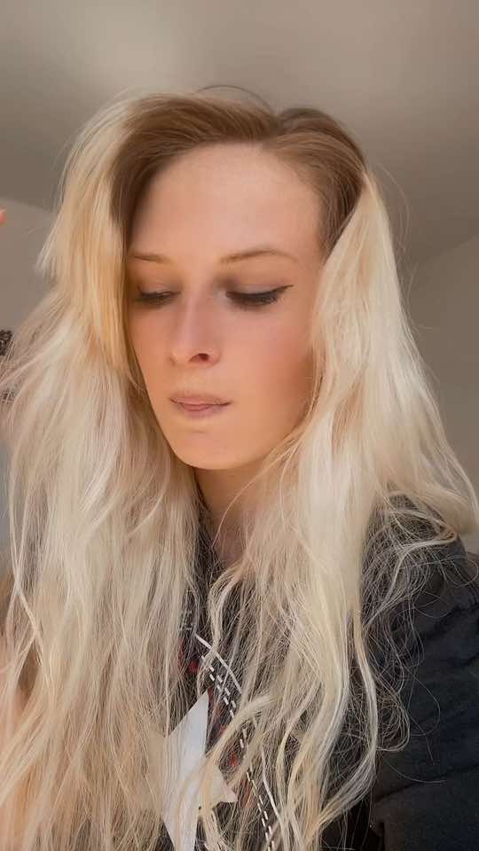 @💋💋Elinka💋💋