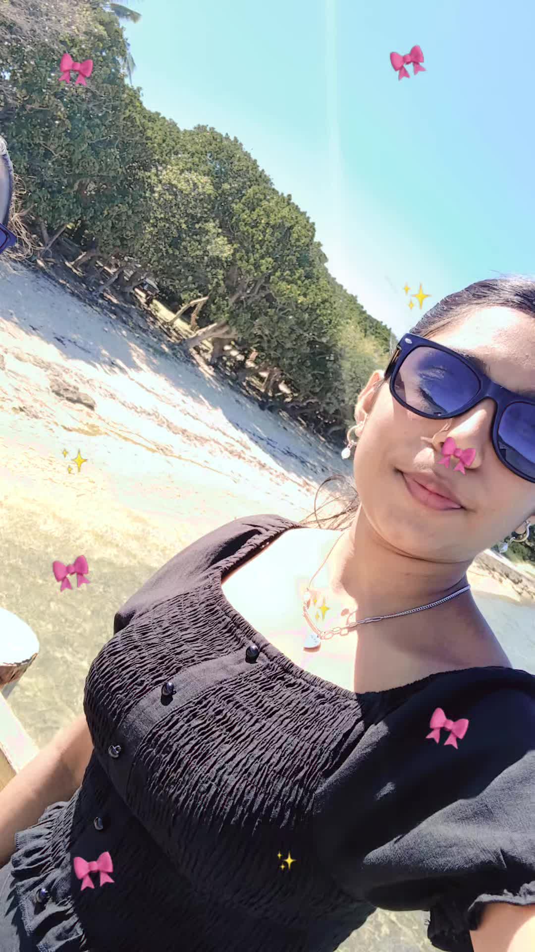 @minalkumar