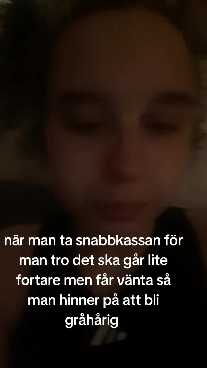 @ronjaldo195