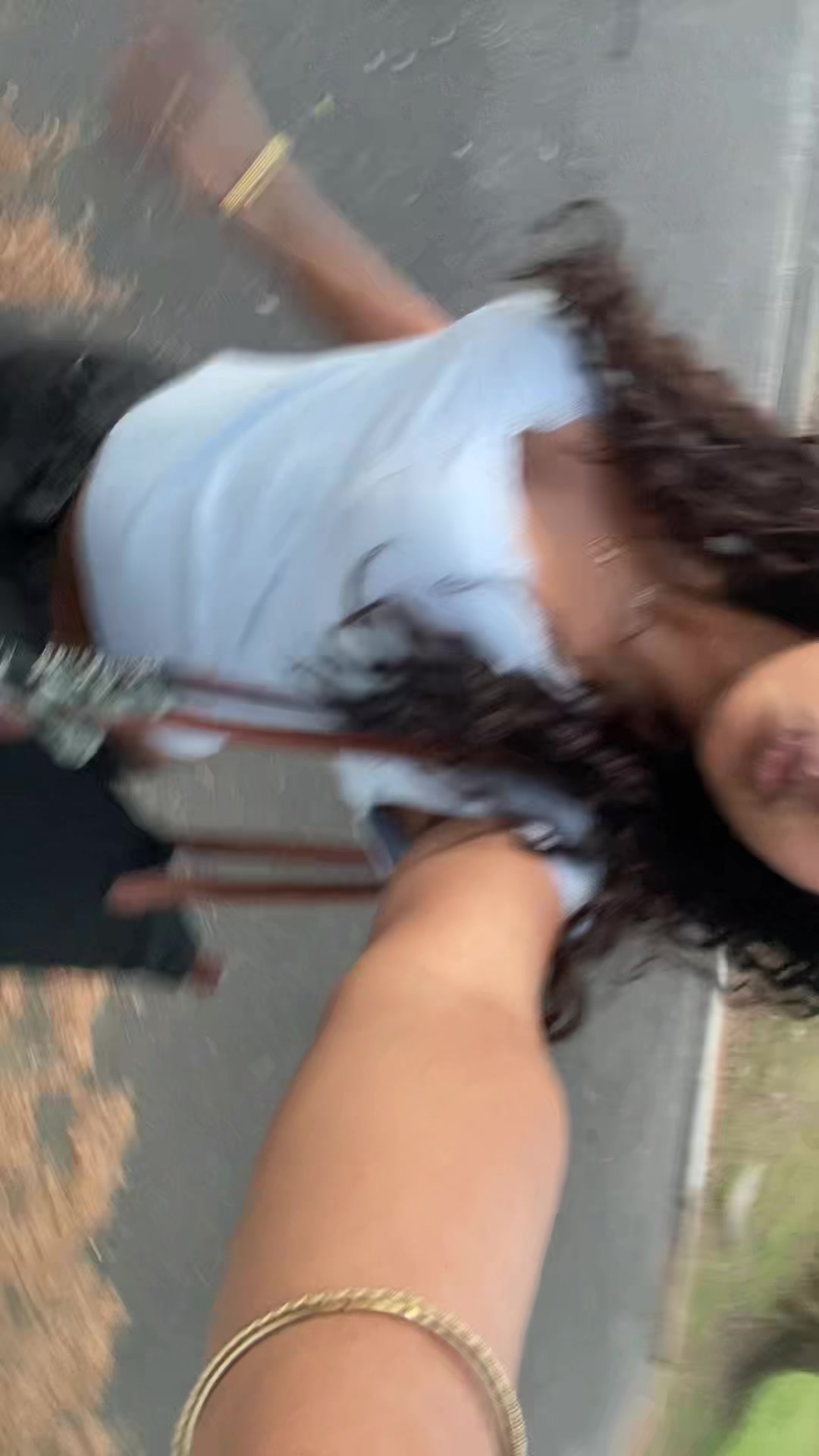 @niya ৎ୭
