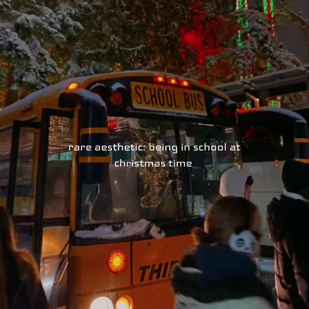 @christmas