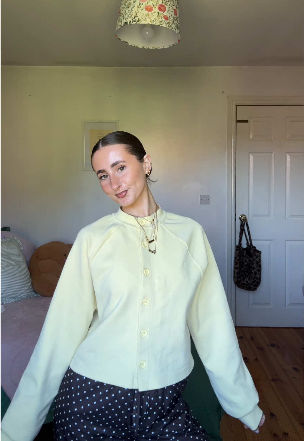 @Molls 🩷🧚🏼🦢✨💌🌸⭐️