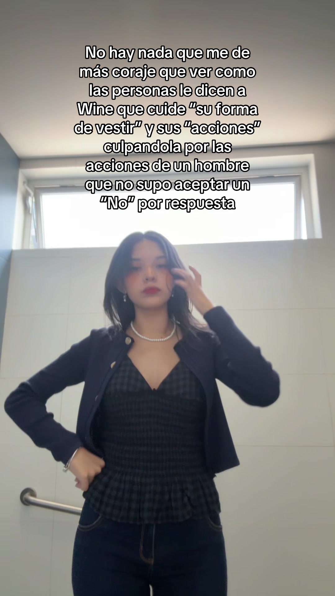 @Skairipa🦂
