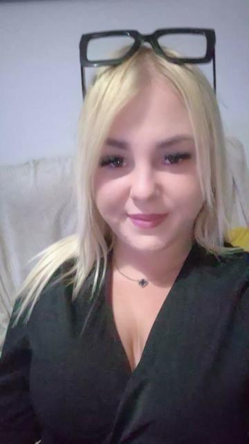 @sevlgr31